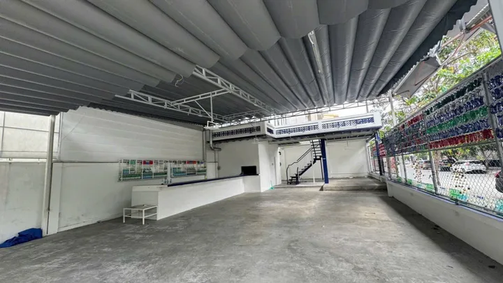 BDS HVL BÁN CĂN 76 ĐƯỜNG 15 KHU B AN PHÚ AN KHÁNH Q2 CÓ HẦM GIÁ TỐT