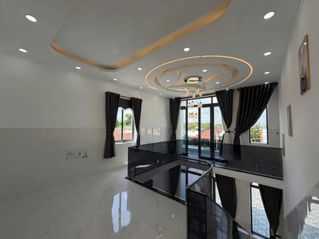 Liên hệ: 077.813.8263 - Bình có ZALO