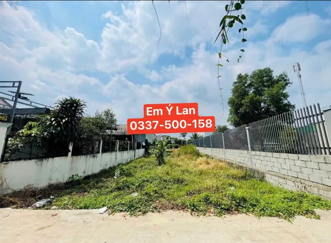 Bank Ngân Hàng Cần Ra Đi Gấp Với Diện Tích 500m2, Với 100m2 Thổ Cư, Nằm Gần Trung Tâm, Với Đầy Đủ Các Tiện Ích, Quán Nước Cafe