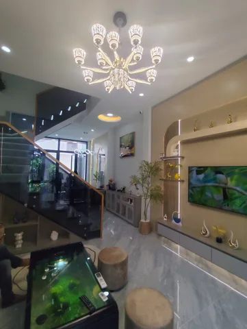 Siêu Phẩm Hải Châu Ông Ích Khiêm