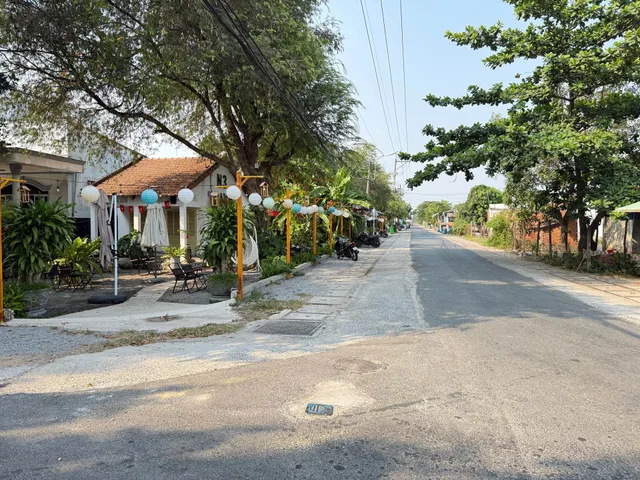 Chủ cần bán gấp nhà mt gần chợ việt kiều, củ chi, 6*20, 3,5 ty