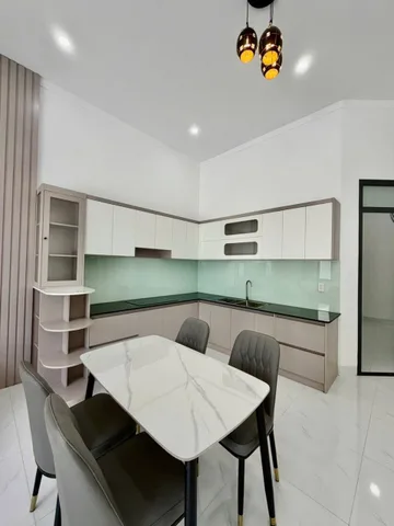 🏡🏡 CHẤP NHẬN LỖ VỐN – THU HỒI TIỀN VỀ! 🏡
NHÀ MỚI FULL NỘI THẤT