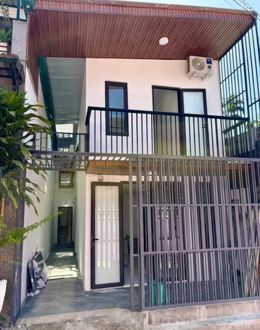 🏠 HẺM ĐỖ XUÂN HỢP – TÂN LỢI
🔥 BÁN 3 CĂN HỘ DỊCH VỤ MỚI – ĐANG CÓ DÒNG TIỀN 14 TRIỆU/THÁNG