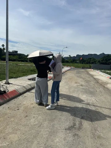 2xx đất phú thành lạc thuỷ mặt tiền siêu to khổng lồ mà giá nhỏ xíu