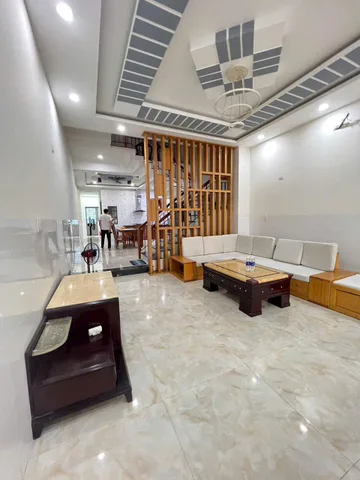 Cho Thuê Nhà Đoàn Khuê – Nam Việt Á