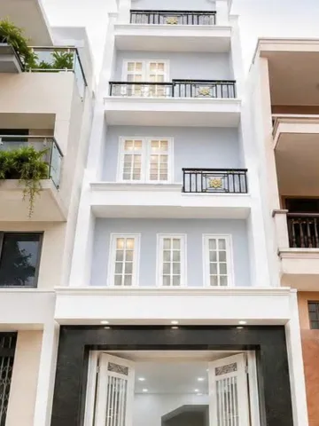🔊  Nhà đường THÀNH THÁI , hẻm ôtô 6m thông, khu dân trí cao, gần nhiều trường học và Đại Học, thuận tiện di chuyển các Quận.