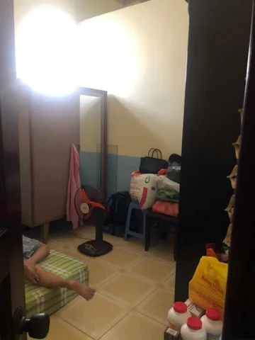 Căn Huỳnh Văn Nghệ 37m² Tân Bình xây 1 trệt 2 lầu, giá 2 tỷ 150. Gần chợ Tân Trụ, hẻm 4m, sổ sẵn