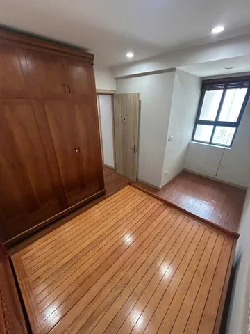 Cho thuê căn hộ MHDI Đình Thôn 70m2 2 ngủ , đủ đồ giá 11,5 triệu