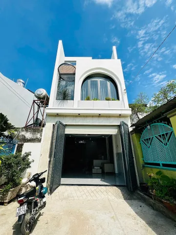 🏡 CHỈ 790 TRIỆU SỞ HỮU NHÀ 1 TRỆT 1 LẦU GẦN CÂY XĂNG 75 – ĐỒNG KHỞI 🏡