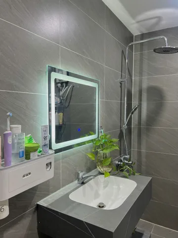 BÁN CĂN HỘ VIEW BIỂN ĐẸP – 242 NGUYỄN HỮU CẢNH, VŨNG TÀU - 2 PN 2WC - VIEW BIỂN - GIÁ 2.95 TỶ 🌊