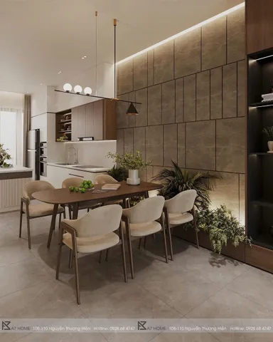 🏡✨ BÁN NHÀ MẶT TIỀN ĐƯỜNG B – THÔN 3, NAY THUỘT, P. BMT ✨🏡