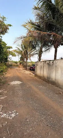 BÁN GẤP ĐẤT GIÁ RẺ – KHỐI 15 KHÁNH XUÂN (NAY THUỘC PHƯỜNG THÀNH NHẤT, TP. BUÔN MA THUỘT)
