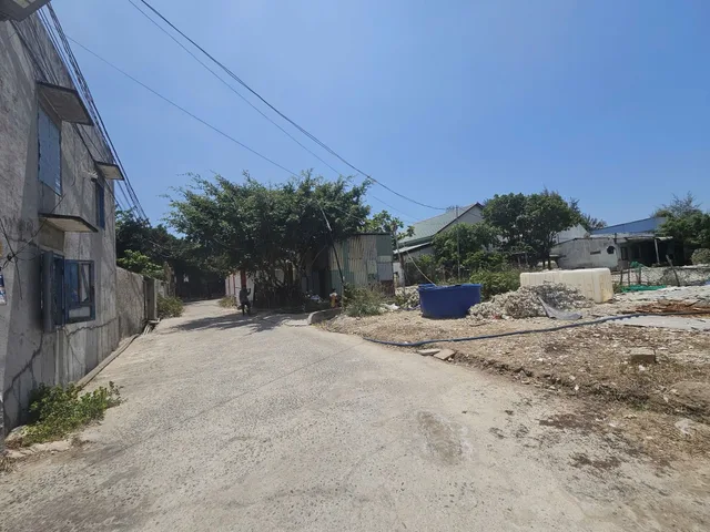 🔥 "QUỸ ĐẤT KHỦNG 758M² – MẶT TIỀN NGANG 10M BỀ THẾ" CHI LĂNG P12 – ĐẤT TRỐNG SẴN SÀNG XÂY DỰNG – KINH DOANH ĐA NĂNG – GIÁ SẬP SÀN 5 TỶ 🔥