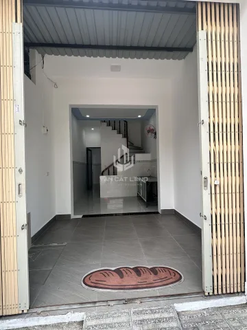 🔥 "COMBO ĐẦU TƯ ĐỘC BẢN – SỞ HỮU NGAY 3 CĂN NHÀ MỚI COONG CÓ DÒNG TIỀN KHỦNG" HẺM Ô TÔ LÊ LỢI P.THẮNG NHÌ – QUỸ ĐẤT ĐẸP NGANG KHỦNG ĐẾN 10.18M – GIÁ 7 TỶ 🔥