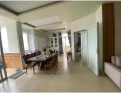 🔥 SIÊU PHẨM CĂN GÓC CHUNG CƯ 145 PHAN CHU TRINH (P.2, VŨNG TÀU) – CÁCH BIỂN BÃI SAU CHỈ 100M – DIỆN TÍCH RỘNG 74M² 2PN 2WC – VIEW BIỂN TRỰC DIỆN – FULL NỘI THẤT CAO CẤP – SỔ HỒNG LÂU DÀI – GIÁ 4.2 TỶ THƯƠNG LƯỢNG! 🔥