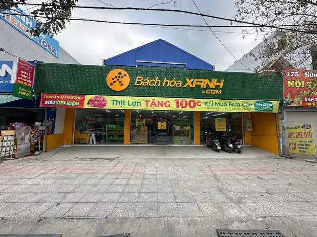 345,6m mặt đường máng nước cần bán