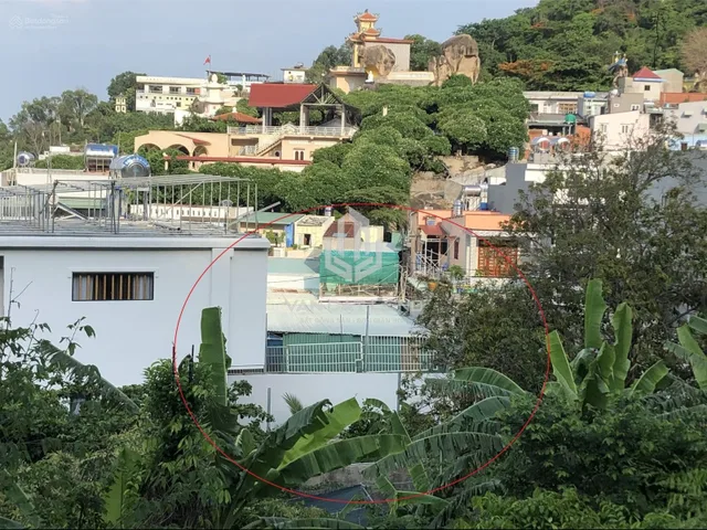 🔥 "THẾ ĐẤT VÀNG TỰA SƠN HƯỚNG HẢI – VIEW TRỌN ĐÔ THỊ CÙ LAO BẾN ĐÌNH" HẺM Ô TÔ TRẦN XUÂN ĐỘ P6 – KHUÔN ĐẤT KHỦNG 188M² NGANG 10M BỀ THẾ – HƯỚNG ĐÔNG NAM MÁT MẺ – GIÁ 7.9 TỶ 🔥
