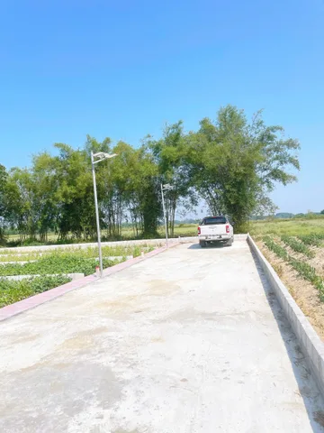 💥 520 TRIỆU SỞ HỮU NGAY LÔ ĐẤT ĐẸP CUỐI CÙNG TẠI KIM TRÀ 💥