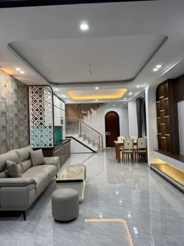 🔥 "TRUNG TÂM PHÂN KHU VIP LÕI NỘI ĐÔ – NHÀ 2 TẦNG MỚI ĐẸP LONG LANH" HẺM Ô TÔ TRƯƠNG CÔNG ĐỊNH VŨNG TÀU – DIỆN TÍCH LỚN 85M² CÓ PHÒNG NGỦ TẦNG TRỆT – GIÁ CHỐT NGỢP 7.8 TỶ 🔥