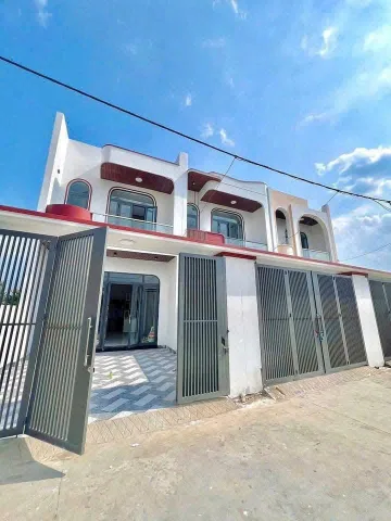NGAY CẦU TÂN TRIỀU CÒN DUY NHẤT 1 CĂN NHÀ SIÊU ĐẸP VỪA HOÀN THIỆN