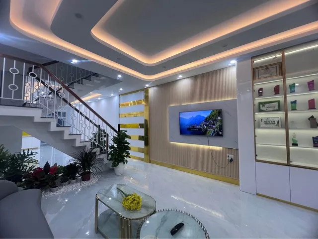 🔥 "TRỤC ĐẠI LỘ THƯƠNG MẠI ĐẮC ĐỊA 30M – ĐẶC QUYỀN LỐI THOÁT HIỂM SAU HIẾM CÓ PHONG THỦY ĐỈNH" NGUYỄN THIỆN THUẬT P.THẮNG NHẤT – QUỸ ĐẤT VÀNG 100M² FULL THỔ CƯ HOÀN CÔNG – GIÁ NGỢP 9.9 TỶ (RẺ HƠN THỊ TRƯỜNG ĐẾN 2 TỶ) 🔥