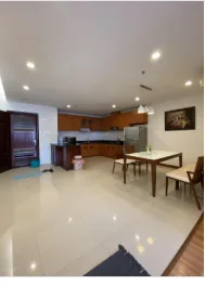 🔥 SIÊU PHẨM CĂN GÓC DIỆN TÍCH KHỦNG 105M² - CHUNG CƯ CAO CẤP SILVER SEA TOWER (47 BACU, P.1, VŨNG TÀU) – CÁCH BIỂN BÃI TRƯỚC CHỈ 300M – VIEW TRỌN NÚI LỚN & CẢNG BIỂN THƠ MỘNG – FULL NỘI THẤT XÁCH VALI VÀO Ở – GIÁ 4.7 TỶ CÒN BỚT LỘC! 🔥