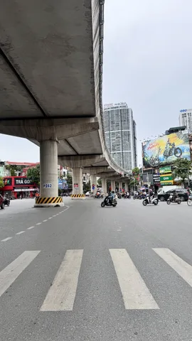 63 tr z á đầu tư ngon CCCC Lê Đức Thọ sổ sẵn sang tên.
