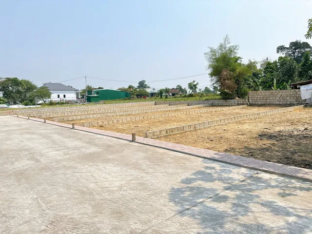 👉 520 TRIỆU – ĐẤT Ở CAO RÁO, PHÁP LÝ RÕ – GIỮ TIỀN ỔN ĐỊNH.