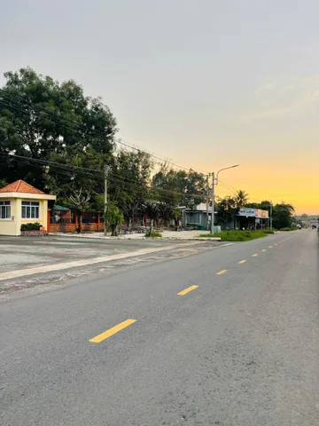 🏘️ Hai lô liền kề, mua được cả hai — kinh doanh hoặc đầu tư đều ngon