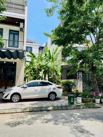 Bán đất MT đường TRUNG LƯƠNG 6_ Giá 5.5 tỷ TL_ Lh 0373469297