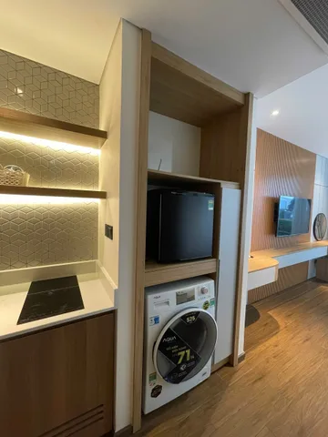 🌆 BÁN CĂN HỘ APEC CONDOTEL 

📍 Vị trí trung tâm TP Tuy Hòa – tiện ích đầy đủ  
🏙️ View nội khu+ biển

📐 Diện tích: 32m
🛏️ Full nội thất đẹp, vào ở hoặc khai thác cho thuê ngay  
✨ Thiết kế hiện đại – phù hợp nghỉ dưỡng và đầu tư

💰 Giá chỉ: 710 t
