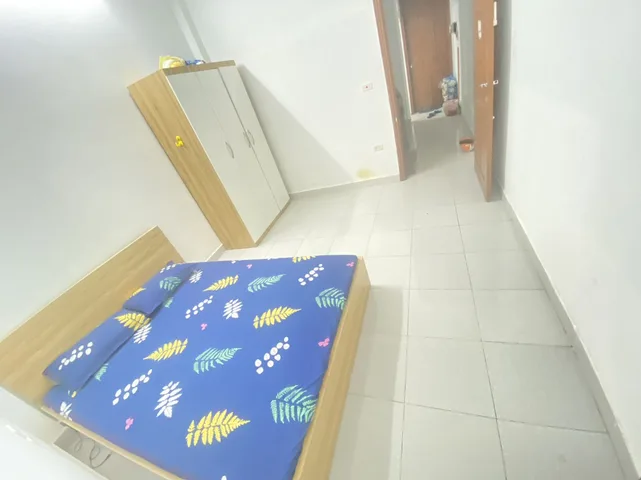 Phòng trọ giá rẻ 2.6 tr Lê ĐỨc Thọ, Mỹ Đình , Nam Từ Liêm
