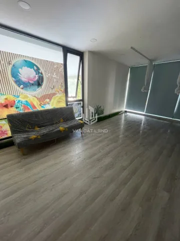 🔥 CHO THUÊ SHOPHOUSE GATEWAY VŨNG TÀU – 138M² – 1 TRỆT 1 LẦU – GIÁ CHỈ 15 TRIỆU/THÁNG 🔥