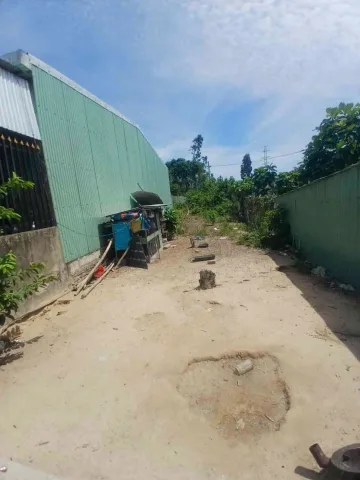 Đất Phú Thượng Hòa Sơn 📌📌📌LÀM VIỆC TRỰC TIẾP GIÁ TỐT !!!