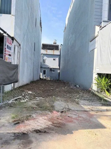 Bán đất MT Thanh Tịnh Liên Chiểu 📌📌📌LÀM VIỆC TRỰC TIẾP GIÁ TỐT !!!