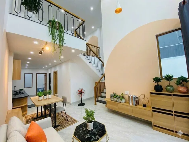 Bán nhà 2 tầng Đống Đa Hải Châu 📌📌📌LÀM VIỆC TRỰC TIẾP GIÁ TỐT !!!