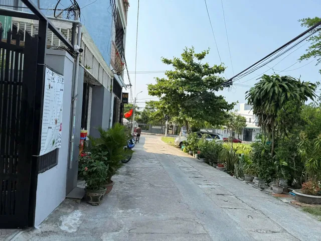 Đất kiệt Đặng Thái Thân 📌📌📌LÀM VIỆC TRỰC TIẾP GIÁ TỐT