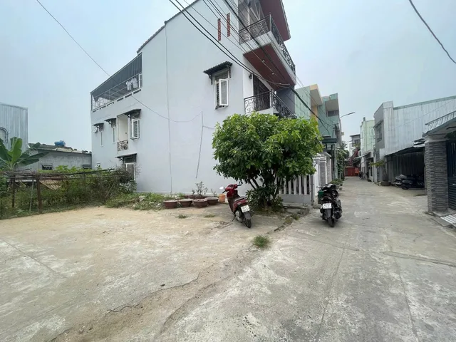 Đất kiệt ô tô 500 Tôn Đản 📌📌📌LÀM VIỆC TRỰC TIẾP GIÁ TỐT