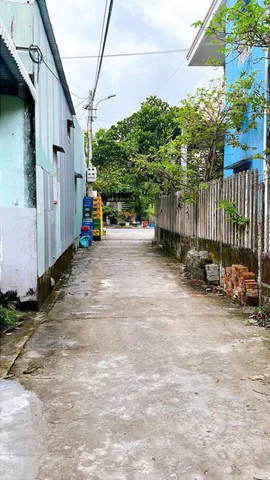Đất kiệt Hoàng Sa Sơn Trà 📌📌📌LÀM VIỆC TRỰC TIẾP GIÁ TỐT