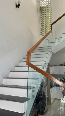 Nhà 2 tầng Nhơn Hòa 21 📌📌📌LÀM VIỆC TRỰC TIẾP GIÁ TỐT !!!