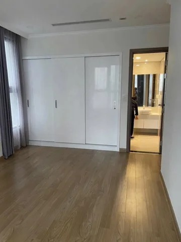 🔥 CĂN GÓC HIẾM 106m² – 3PN VINHOMES GARDENIA HÀM NGHI – GIÁ MỚI 13.2 TỶ – VIEW BỂ BƠI ĐẸP LUNG LINH 🔥