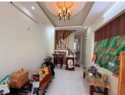 🔥 SIÊU PHẨM NHÀ PHỐ 3 TẦNG ĐÚC KIÊN CỐ – TRUNG TÂM TIỆN ÍCH TRƯƠNG CÔNG ĐỊNH (TRUNG TÂM VŨNG TÀU) – HƯỚNG ĐÔNG NAM MÁT MẺ – SÁT VÁCH BIỂN BÃI TRƯỚC VÀ CÔNG VIÊN – GIÁ 4.7 TỶ THƯƠNG LƯỢNG! 🔥