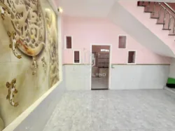 🔥 SIÊU PHẨM NHÀ PHỐ NGANG RỘNG LÝ TƯỞNG 5.5M – TRUNG TÂM PHƯỜNG 4 (TP. VŨNG TÀU) – FULL THỔ CƯ 100% – HƯỚNG ĐÔNG NAM MÁT MẺ – GIÁ 3.99 TỶ CÒN BỚT LỘC! 🔥
