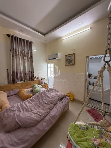 🔥 "TẾ ĐẤT NỞ HẬU PHONG THỦY ĐẠI CÁT – KHUÔN ĐẤT VÀNG GẦN 80M² KHANG TRANG" LÊ LỢI P.THẮNG NHÌ – NHÀ 2 TẦNG ĐÚC CÓ SÂN THƯỢNG CÔNG NĂNG VIP – HƯỚNG NAM MÁT MẺ – GIÁ 5.5 TỶ 🔥