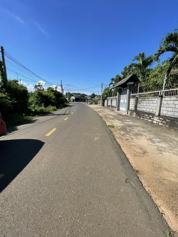 Cần bán lô đất đẹp Hoà Long, Bà Rịa