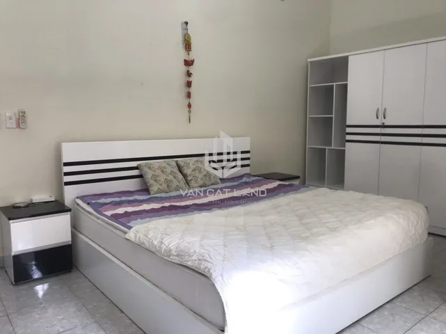 🔥 "BIỆT THỰ MINI PHỐ TÂY SÁT BIỂN BÃI SAU – HẺM Ô TÔ ĐẬP HỘP CÓ GARA RIÊNG" PHAN CHU TRINH P2 – BỀ NGANG KHỦNG THỰC TẾ 9M THÊNH THANG FULL THỔ CƯ – SẴN HỢP ĐỒNG THUÊ NGƯỜI NƯỚC NGOÀI – GIÁ ĐẦU TƯ 8.2 TỶ 🔥