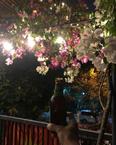 Nhà Hà Duy Phiên Hòa Xuân 📌📌📌LÀM VIỆC TRỰC TIẾP GIÁ TỐT !!!