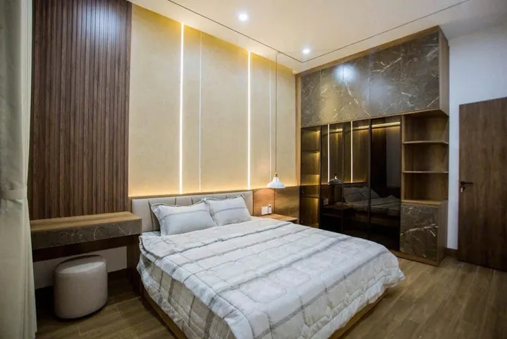 Cho thuê nhà Cẩm Chánh 5 📌📌📌LÀM VIỆC TRỰC TIẾP GIÁ TỐT !!!
