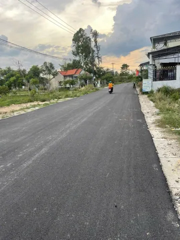 CHO THUÊ NHÀ 5 TẦNG HOÀNG DIỆU 📌📌📌LÀM VIỆC TRỰC TIẾP GIÁ TỐT !!!