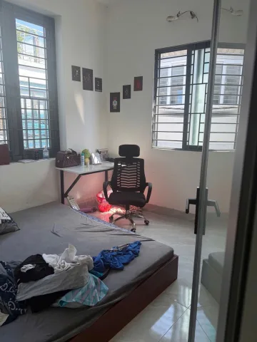 CHO THUÊ KHO HOÀ AN 📌📌📌LÀM VIỆC TRỰC TIẾP GIÁ TỐT !!!